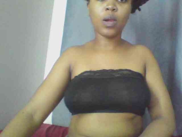 Babyfacea webcam