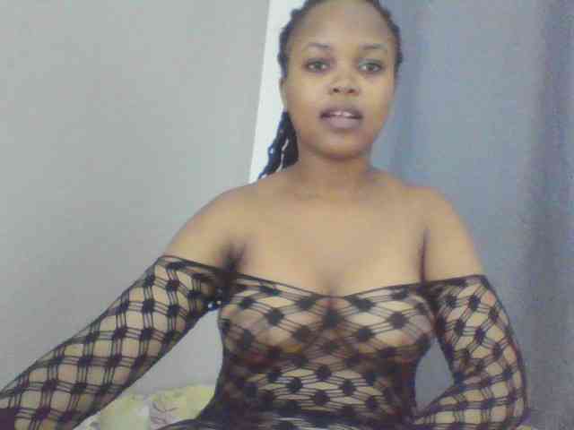 Babyfacea