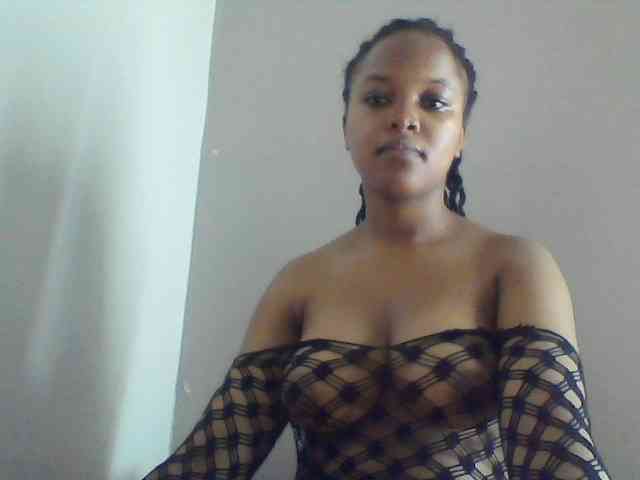 Babyfacea