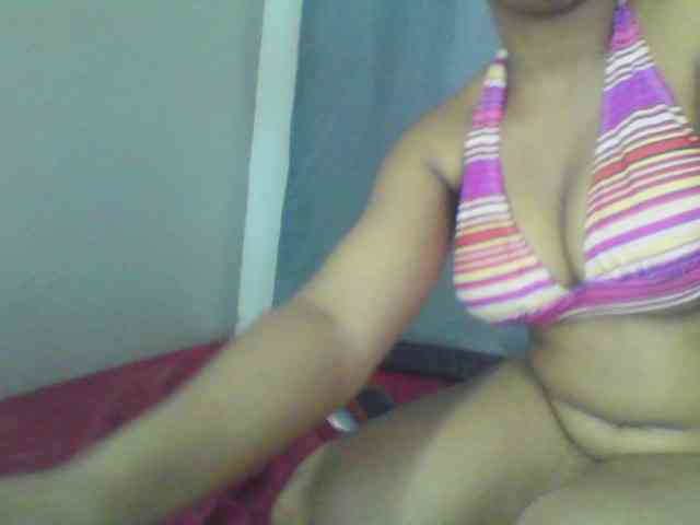 Babyfacea webcam