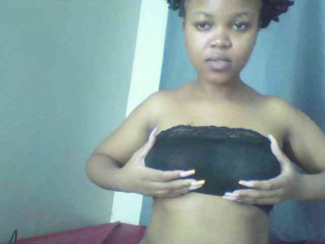 Babyfacea webcam