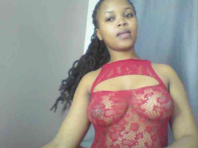 Babyfacea webcam