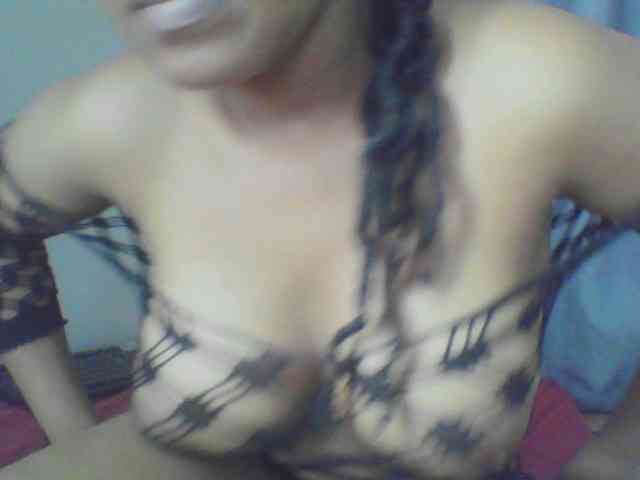 Babyfacea webcam