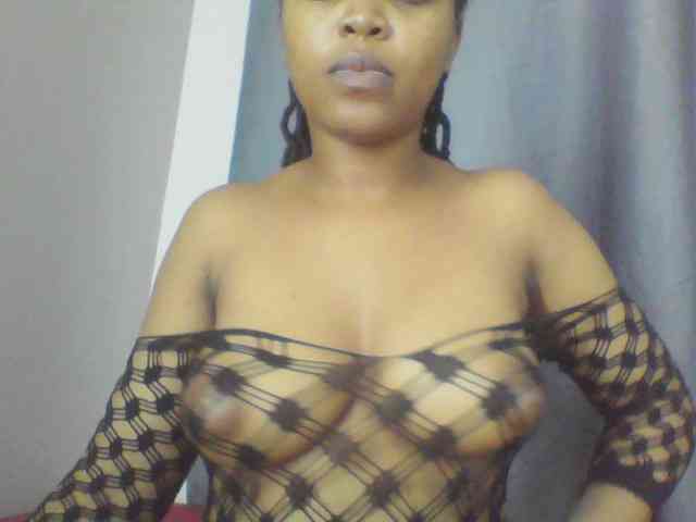 Babyfacea webcam