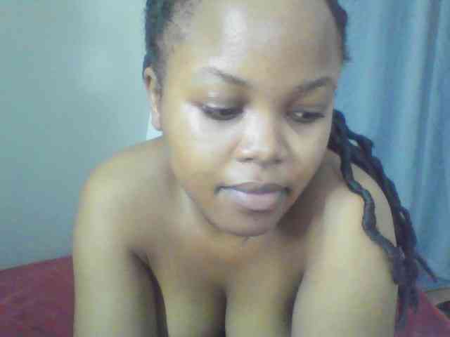Babyfacea webcam