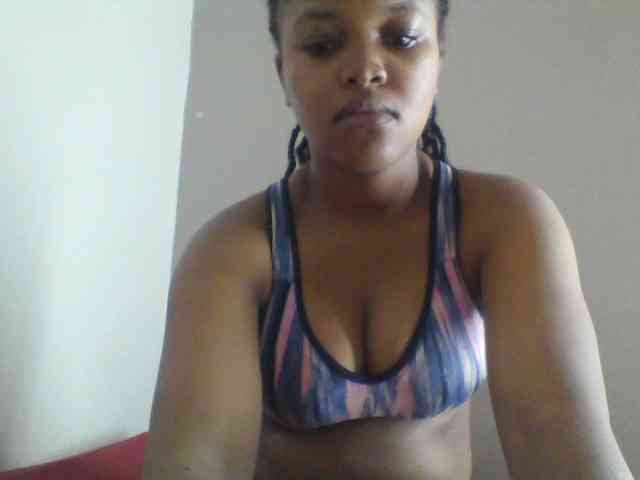 Babyfacea
