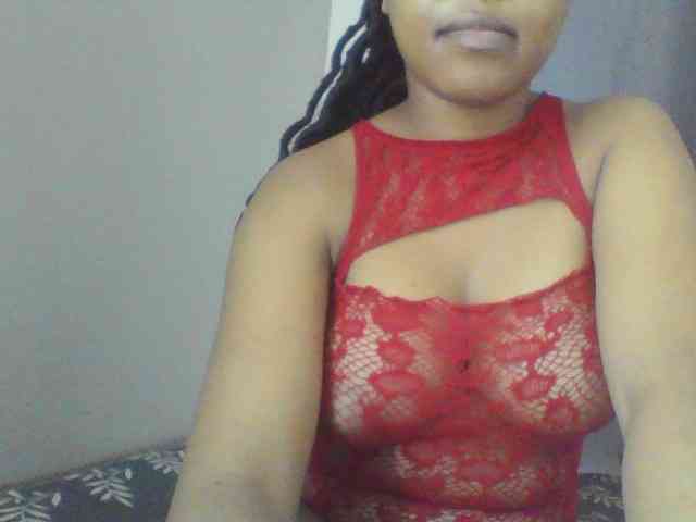 Babyfacea