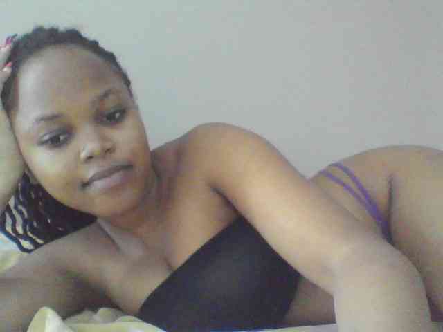 Babyfacea