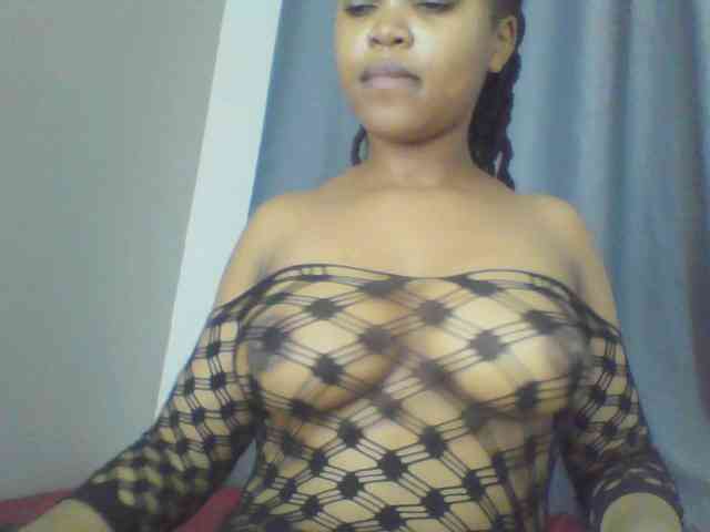 Babyfacea webcam