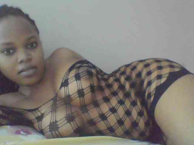 Babyfacea