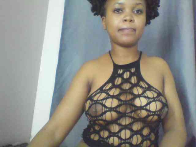 Babyfacea webcam