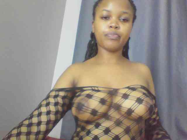 Babyfacea webcam