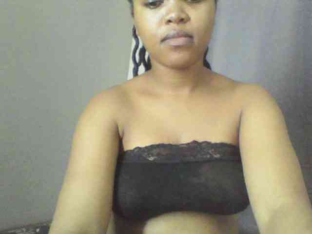 Babyfacea