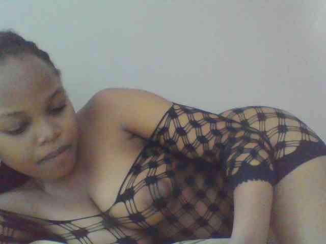 Babyfacea