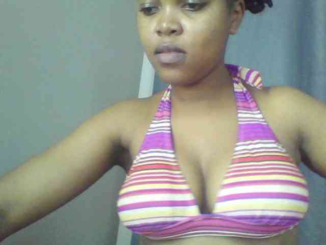 Babyfacea webcam