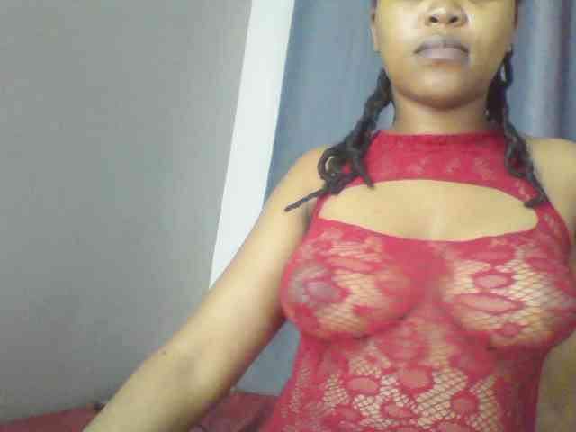 Babyfacea webcam