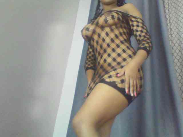 Babyfacea webcam
