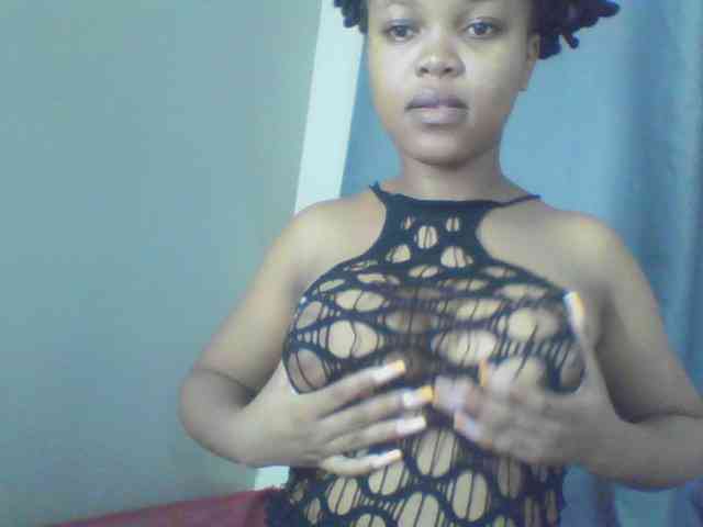 Babyfacea webcam