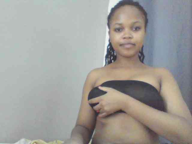 Babyfacea