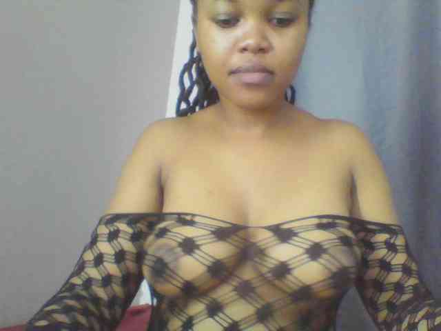 Babyfacea webcam