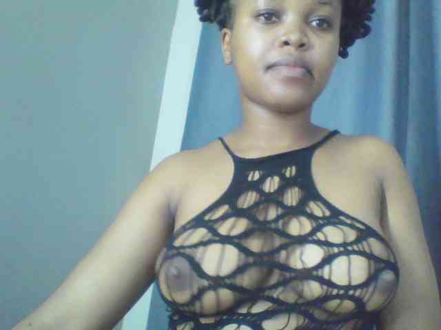 Babyfacea webcam