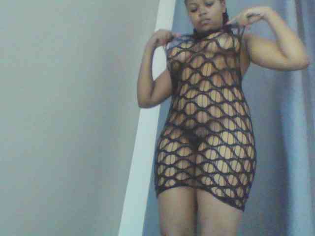 Babyfacea