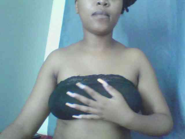Babyfacea webcam