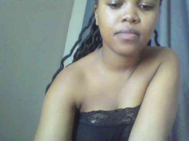 Babyfacea