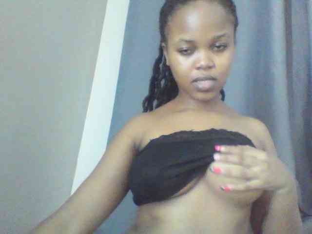 Babyfacea