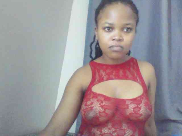 Babyfacea