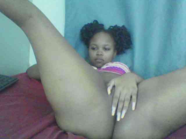 Babyfacea webcam