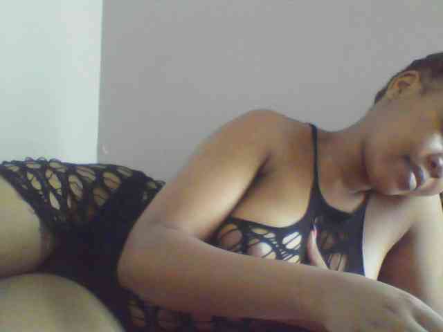 Babyfacea