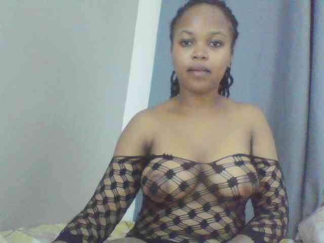 Babyfacea