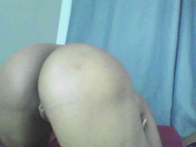 Babyfacea webcam