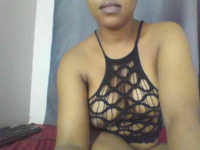 Babyfacea webcam