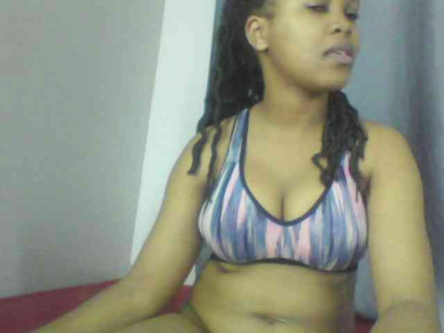 Babyfacea webcam