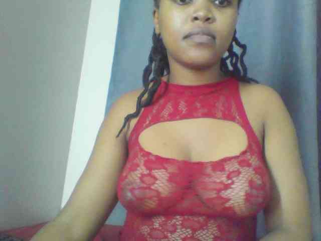 Babyfacea webcam