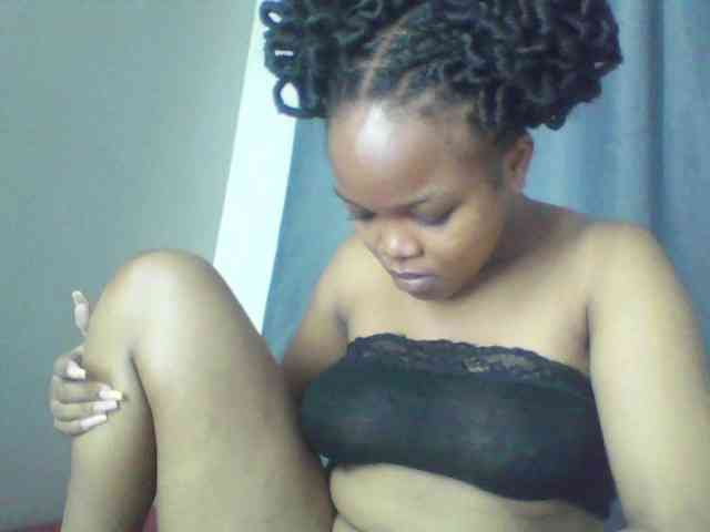 Babyfacea webcam