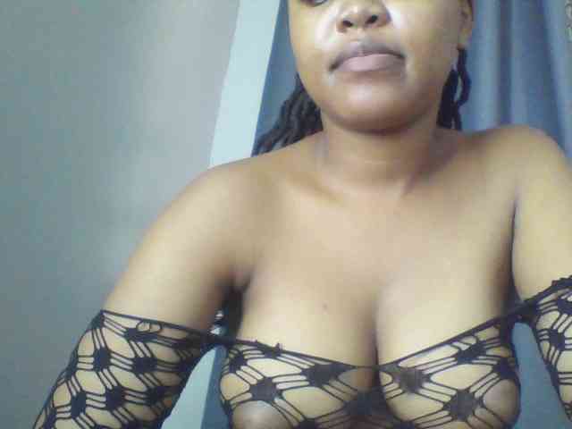 Babyfacea webcam