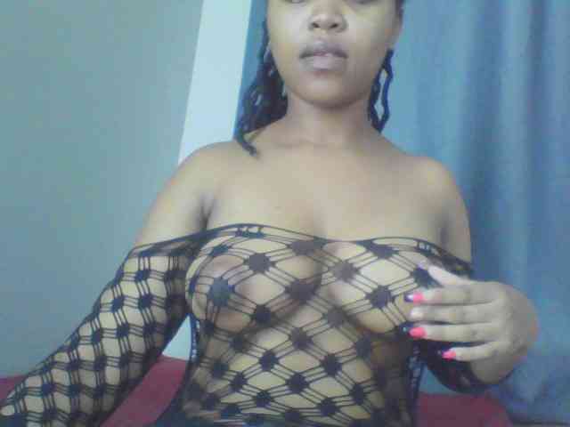Babyfacea webcam