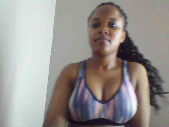 Babyfacea