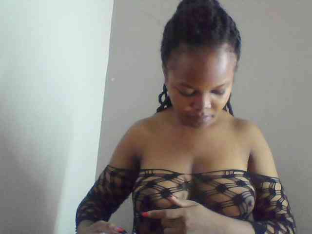 Babyfacea