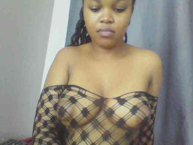 Babyfacea webcam