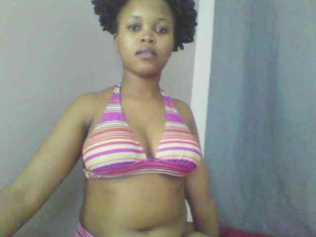 Babyfacea webcam