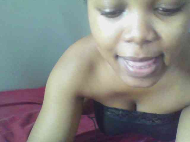 Babyfacea webcam