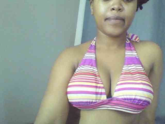 Babyfacea webcam
