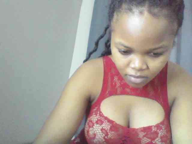 Babyfacea