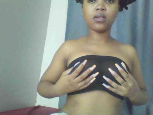 Babyfacea webcam