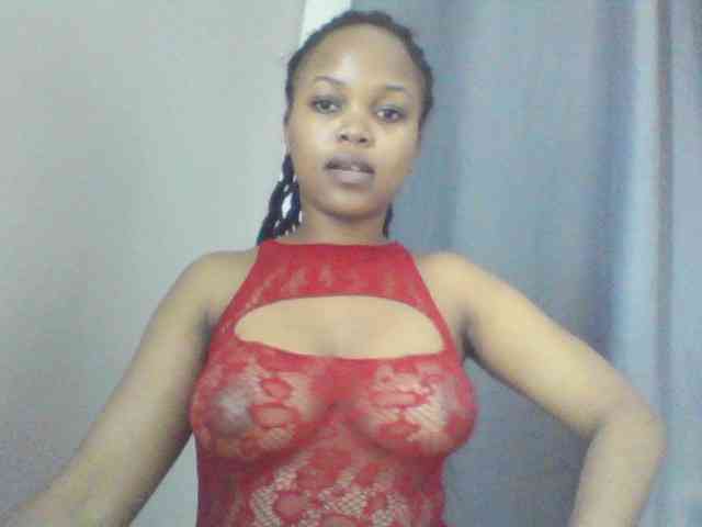 Babyfacea