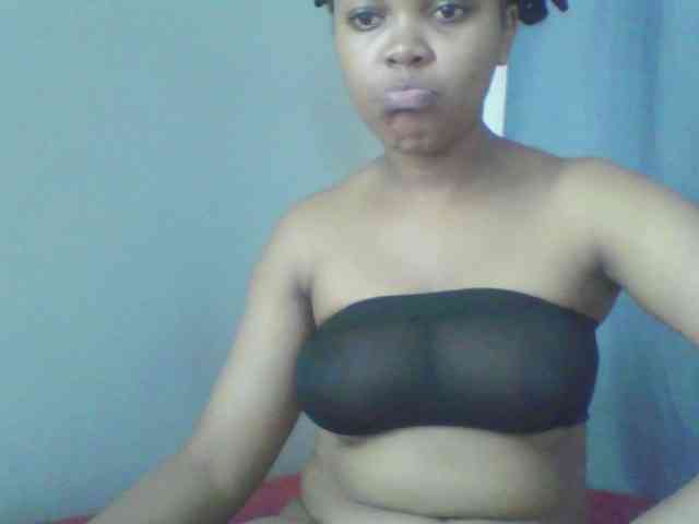 Babyfacea webcam